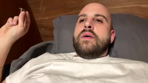 kepkon00 online show from 28, 1, 2025