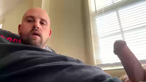 kepkon00 online show from 12, 10, 2025