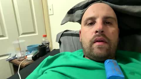 Snapshot of kepkon00 chatting on 7, 1, 2026 kepkon00 online show from 7, 1, 2026