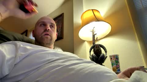 Snapshot of kepkon00 chatting on 25, 3, 2026 kepkon00 online show from 25, 3, 2026