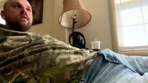 Snapshot of kepkon00 chatting on 29, 3, 2026 kepkon00 online show from 29, 3, 2026