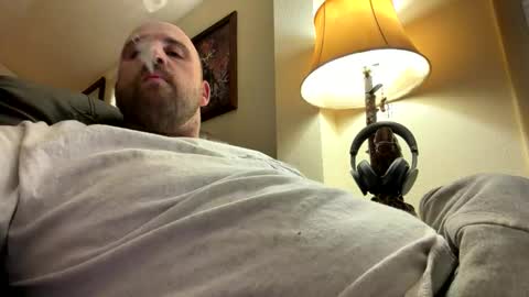 Snapshot of kepkon00 chatting on 30, 3, 2026 kepkon00 online show from 30, 3, 2026