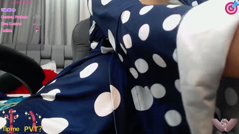 Kerani online show from 9, 1, 2025