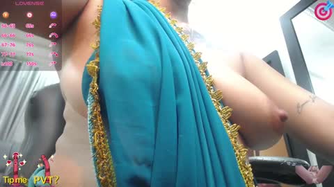 Kerani online show from 10, 1, 2025