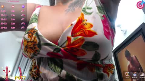 Kerani online show from 31, 1, 2025