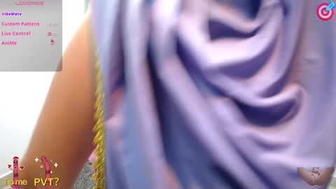 Kerani online show from 8, 2, 2025