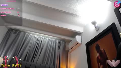 Kerani online show from 11, 2, 2025