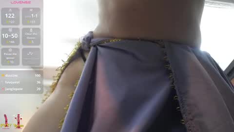 Kerani online show from 21, 2, 2025