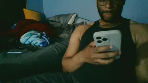 Kerby online show from 18, 2, 2025