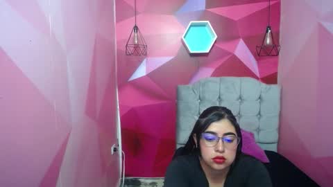 Snapshot of keren_black chatting on 16, 3, 2026 keren_black online show from 16, 3, 2026