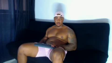 dany wolf002 online show from 15, 7, 2026