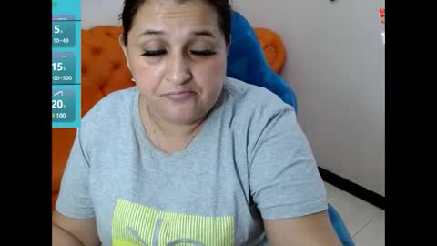 K E R L Y online show from 30, 12, 2024