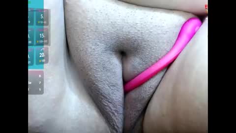 K E R L Y online show from 30, 12, 2024