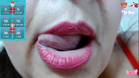 K E R L Y online show from 31, 12, 2024