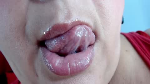 K E R L Y online show from 14, 1, 2025