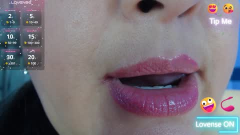 K E R L Y online show from 16, 1, 2025