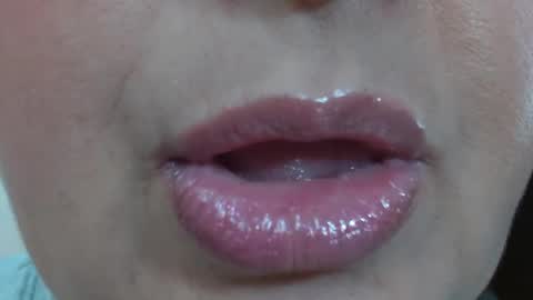 K E R L Y online show from 13, 2, 2025