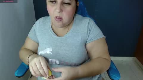 K E R L Y online show from 15, 2, 2025