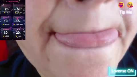 K E R L Y online show from 24, 2, 2025