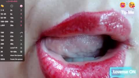 K E R L Y online show from 26, 2, 2025