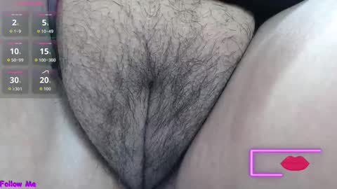 K E R L Y online show from 4, 11, 2025