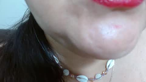 K E R L Y online show from 17, 12, 2025