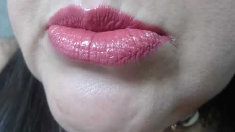 K E R L Y online show from 12, 2, 2026