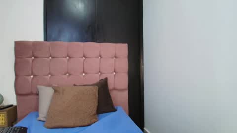 KERLY online show from 17, 9, 2025