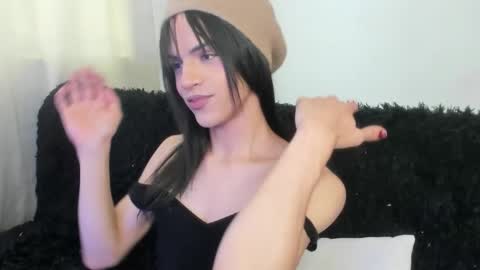 Kerly online show from 7, 10, 2025