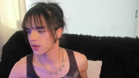 Kerly online show from 24, 10, 2025