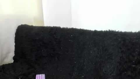 Kerly online show from 21, 11, 2025