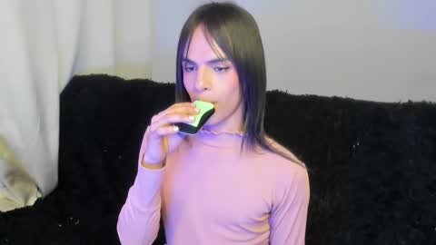 Kerly online show from 26, 11, 2025