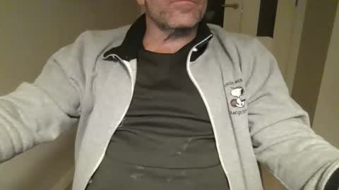 Anton online show from 13, 12, 2025