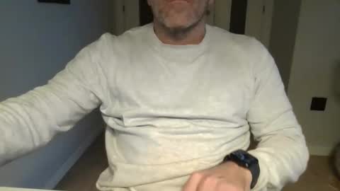 Anton online show from 14, 12, 2025