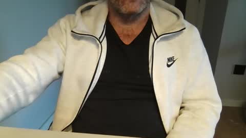 Anton online show from 17, 12, 2025