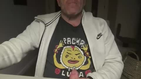 Anton online show from 11, 2, 2026