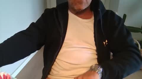 Anton online show from 2, 5, 2026