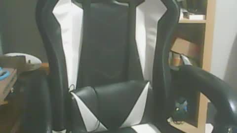 Alex online show from 28, 12, 2024