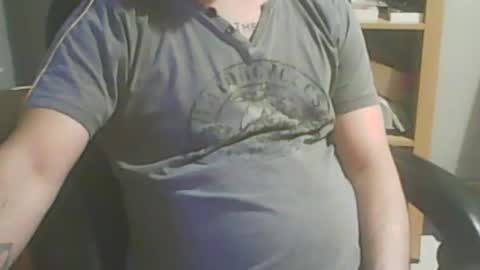 Alex online show from 28, 12, 2024