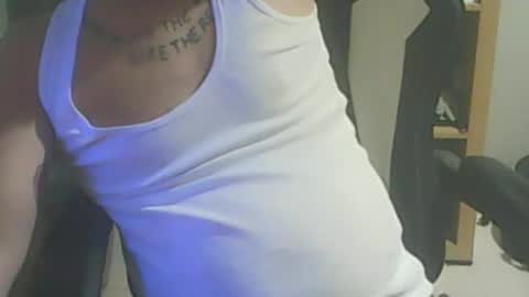 Alex online show from 11, 1, 2025