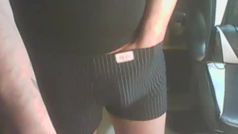 Alex online show from 1, 2, 2025