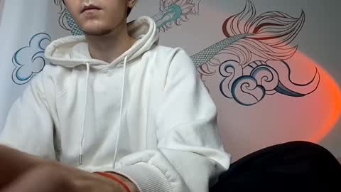 Kero online show from 10, 2, 2025