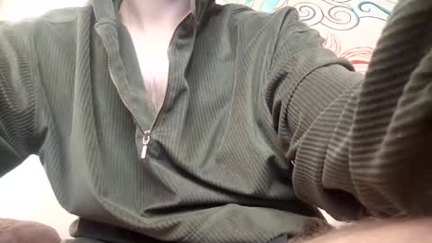 Kero online show from 19, 2, 2025