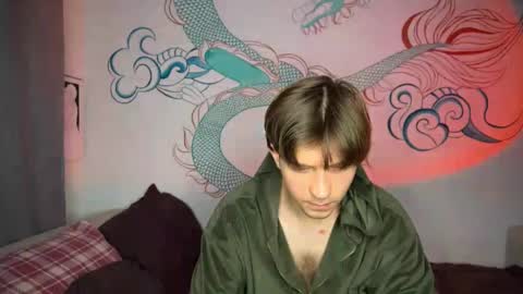 Kero online show from 19, 2, 2025