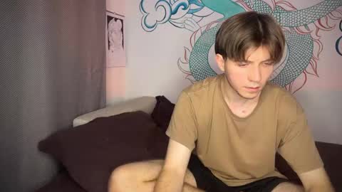 Kero online show from 20, 2, 2025