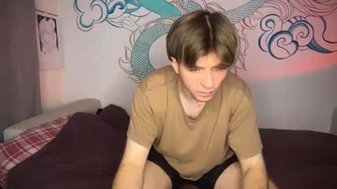 Kero online show from 20, 2, 2025