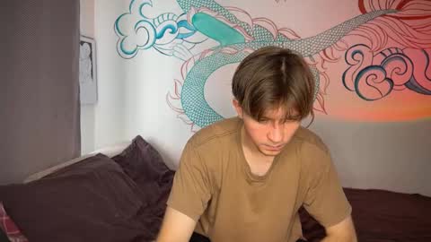 Kero online show from 24, 2, 2025