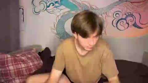 Kero online show from 24, 2, 2025