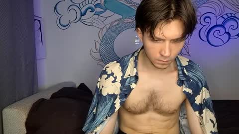 Kero online show from 26, 2, 2025