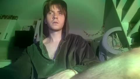 Kero online show from 4, 3, 2025